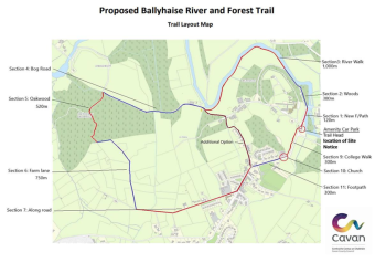 BH_ORIS_PP_Trail_Layout_Map summary image
									