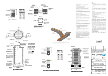 23-104-101 summary image
									