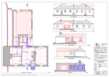 PL-22-075-221-Demolition---Plan-View,-Elevations-&-Section summary image
									