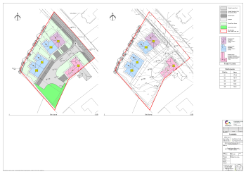 PL22-075-200-Site-Layout-&-Site-Survey summary image
									