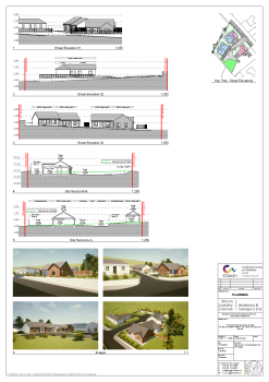 PL22-075-202-Site-Sections,-Street-Elevations-&-3D-Images summary image
									