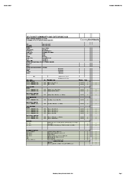 23003-CA-BEL-ZZ-IS-A-0000-Drawing-Register summary image
									