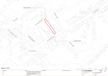 23003-CA-DINKINS-00-DR-A-0001-Site-Location(OS)-Map summary image
									