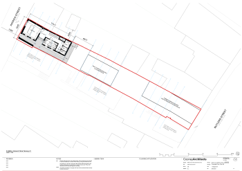 23003-CA-DINKINS-00-DR-A-1001-Proposed-Floor-Plan-00 summary image
									