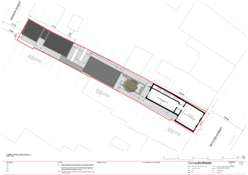 23003-CA-DINKINS-00-DR-A-1021-Proposed-Floor-Plan-02 summary image
									