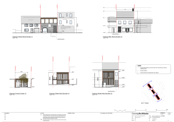 23003-CA-DINKINS-00-DR-A-1201-Proposed-Elevations summary image
									