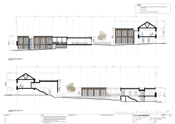 23003-CA-DINKINS-00-DR-A-1501-Proposed-Site-Sections summary image
									