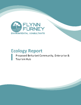 Belturbet-Community-Hub-Ecology-Rep-Vn-A summary image
									