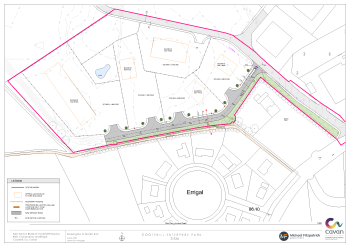 21-334_502_P-02_Site_Layout_Plan summary image
									