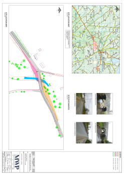 22049-MWP-ZZ-ZZ-DR-C-5101-P02-SITE LOCATION & LAYOUT.pdf (4579.3 Kb) summary image
									