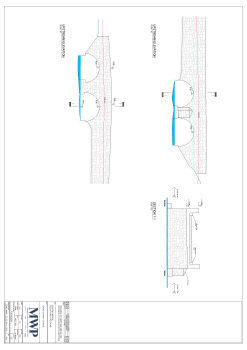 22049-MWP-ZZ-ZZ-DR-C-5102-P02-EXISTING ELEVATIONS & SECTIONS.pdf (214.3 Kb) summary image
									