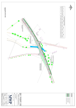 22049-MWP-ZZ-ZZ-DR-C-5103-P02-PROPOSED SITE LAYOUT PLAN.pdf (293.4 Kb) summary image
									