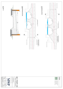 22049-MWP-ZZ-ZZ-DR-C-5104-P02-PROPOSED ELEVATIONS & SECTIONS.pdf (278.9 Kb) summary image
									