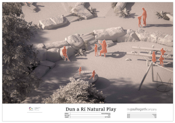 1565-000_Dun-A-Ri-Natural-Play_Cover-Page summary image
									