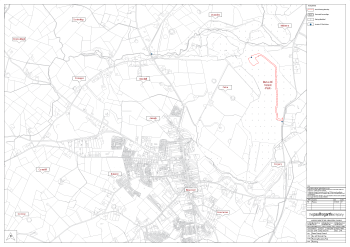 1565-002_Dun-A-Ri-Natural-Play_Planning-Boundary-Plan summary image
									