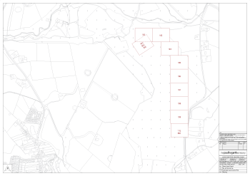 1565-003_Dun-A-Ri-Natural-Play_Landscape-Layout-Location-Plan summary image
									