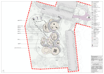 1565-101_Dun-A-Ri-Natural-Play_Landscape-Layout-01-of-10 summary image
									