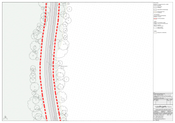 1565-106_Dun-A-Ri-Natural-Play_Landscape-Layout-06-of-10 summary image
									