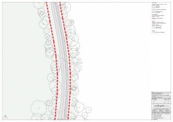 1565-107_Dun-A-Ri-Natural-Play_Landscape-Layout-07-of-10 summary image
									