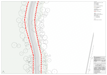 1565-109_Dun-A-Ri-Natural-Play_Landscape-Layout-09-of-10 summary image
									