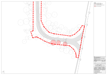 1565-502_Dun-A-Ri-Natural-Play_Tree-Removal-Drawing-02-of-02 summary image
									