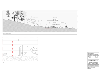 1565-702_Dun-A-Ri-Natural-Play_Landscape-Sections-02-of-02 summary image
									