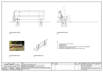 1565-907_Dun-A-Ri-Natural-Play_Landscape-Details---Furniture-Details-01-of-03 summary image
									