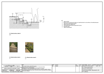 1565-910_Dun-A-Ri-Natural-Play_Landscape-Details---Step-Details-01-of-01 summary image
									