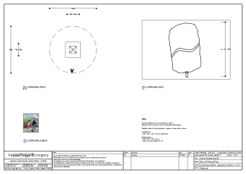 1565-921_Dun-A-Ri-Natural-Play_Landscape-Details---Equipment-Details-11-of-16 summary image
									