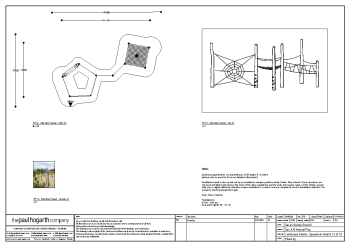 1565-922_Dun-A-Ri-Natural-Play_Landscape-Details---Equipment-Details-12-of-16 summary image
									