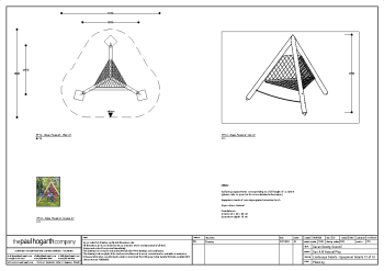 1565-923_Dun-A-Ri-Natural-Play_Landscape-Details---Equipment-Details-13-of-16 summary image
									