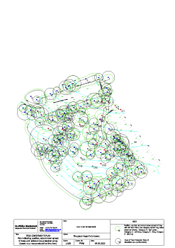 Tree-Constraints-Plan summary image
									