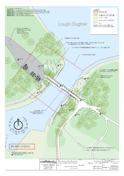 02-GA-20-50-Site-Plan-A---New-Bridge summary image
									