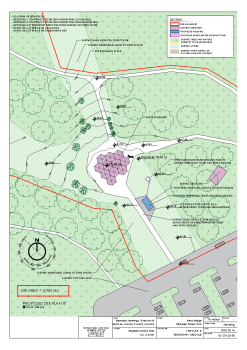 03-GA-20-50-Site-Plan-B---Temporary-Module summary image
									