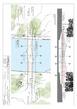 04-GA-20-50-Bridge-Plan-and-Elevation summary image
									