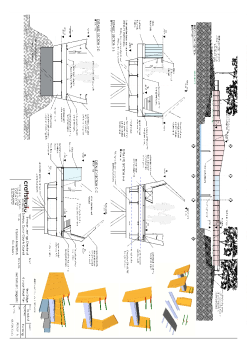 05-GA-20-50-Sections-and-Diagrams summary image
									