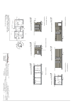 06-GA-20-50-Temporary-Toilet-and-Retail-Module---Drawings summary image
									