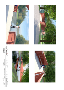 08-GA-20-50-3D-Images---Proposed-Bridge summary image
									