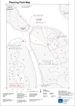 OS-Map-20-50 summary image
									