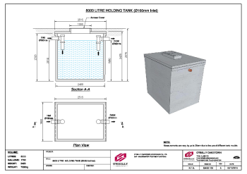 Proposed-waste-holding-tank summary image
									