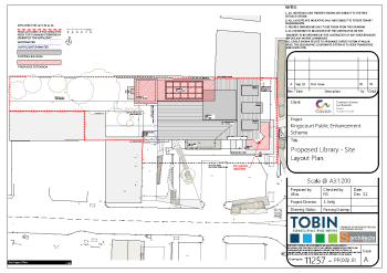 PP(00)I.01-Proposed-Library---Site-Layout-Plan summary image
									