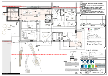 PP(00)I.02-Proposed-Library---Ground-Floor-Plan summary image
									