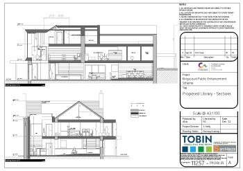 PP(00)I.05-Proposed-Library---Sections summary image
									