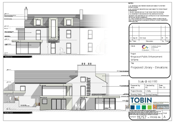 PP(00)I.06-Proposed-Library---Elevations summary image
									