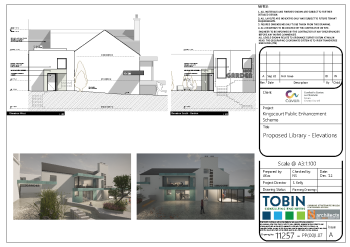 PP(00)I.07-Proposed-Library---Elevations summary image
									