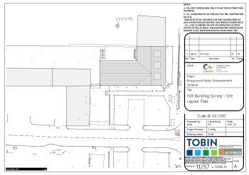 S(00)I.01-NIB-Building-Survey---Site-Layout-Plan summary image
									