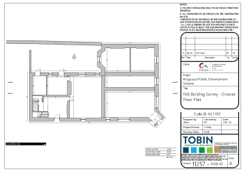 S(00)I.02-NIB-Building-Survey---Ground-Floor-Plan summary image
									