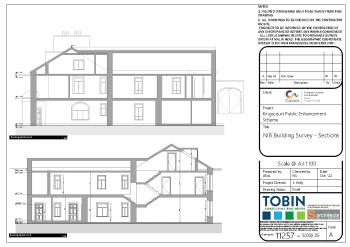 S(00)I.05-NIB-Building-Survey---Sections summary image
									