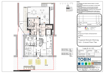 PP.(00)II.02-Proposed-Remote-Working-Hub---Ground-Floor-Plan summary image
									