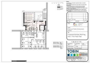 PP.(00)II.03-Proposed-Remote-Working-Hub---First-Floor-Plan summary image
									